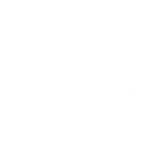 Anybill