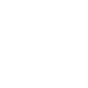 Anybill