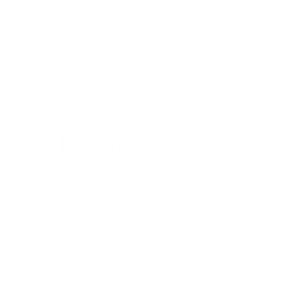 Grand Bohemian Hotel