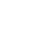 Industrious