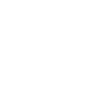 Maryland Live Casino