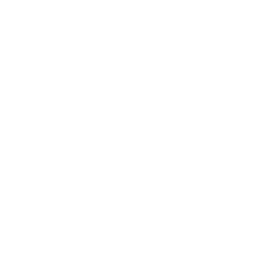 Mongo-DB