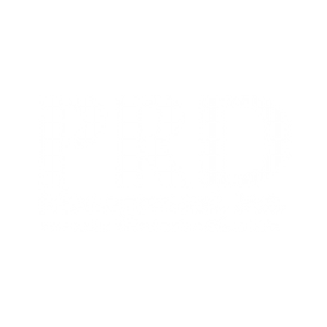 PRD Management