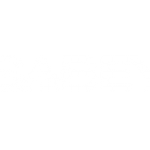 Sabey