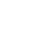 Withum
