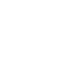 Withum