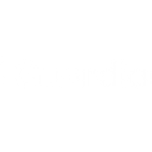 Guardian Life