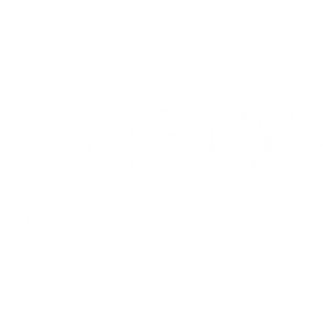 Edison Properties
