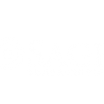 Sage Therapeutics